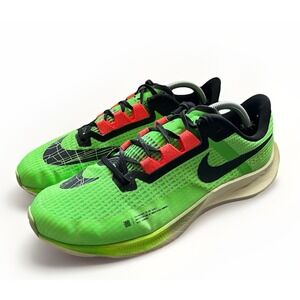 Nike Air Zoom Rival Fly 3 Ekiden Zoom Pack DZ4775-304‎ - Men's Size 10 Shoes